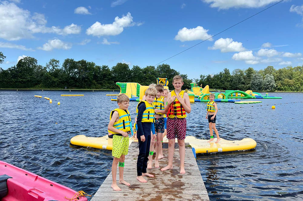 240706 TVA Slotdag jeugd 3