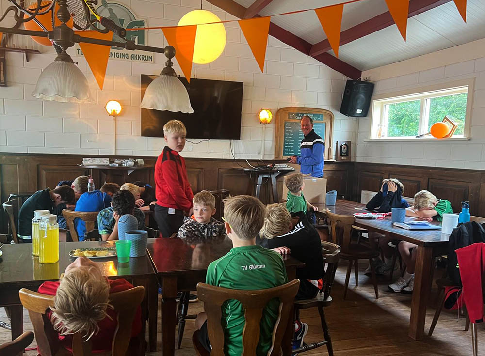 240706 TVA Slotdag jeugd 4