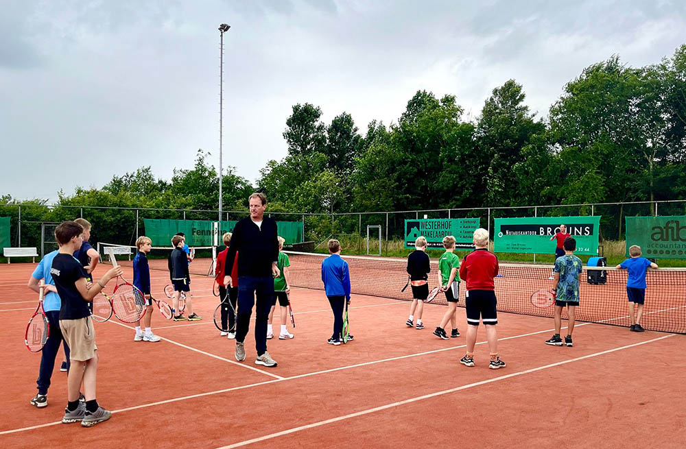 240706 TVA Slotdag jeugd 5