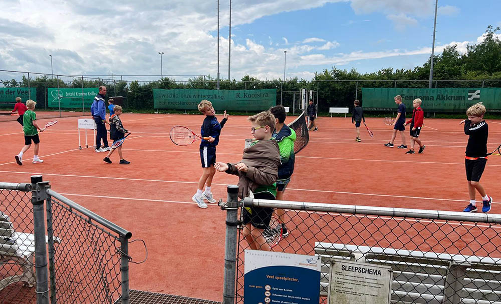 240706 TVA Slotdag jeugd 6