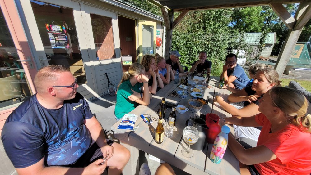 240908 TVA FrieslandCup Akkrum Aldeboarn 1000