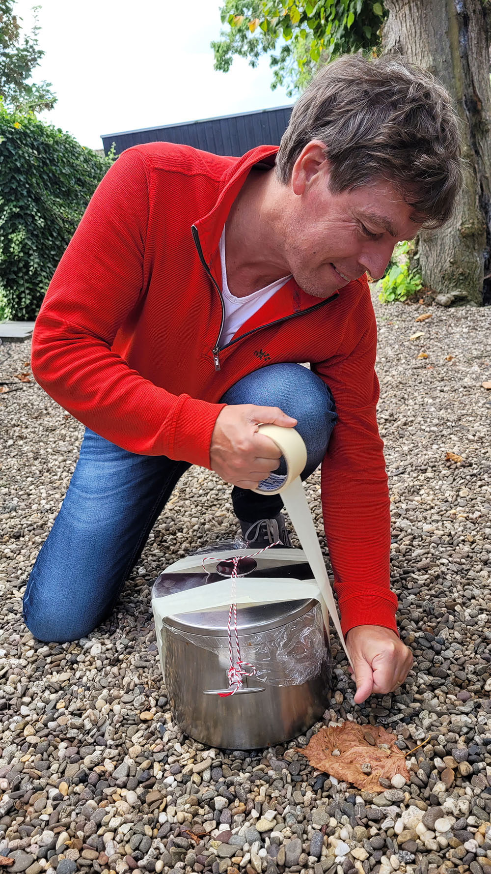 240908 TVA FrieslandCup Akkrum Aldeboarn soeppanTomBrouns 1000