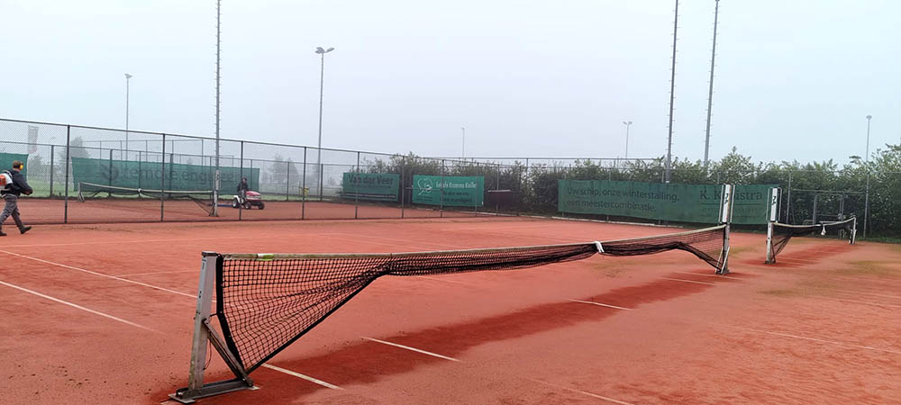 240919 TVA GrootOnderhoudbanen4