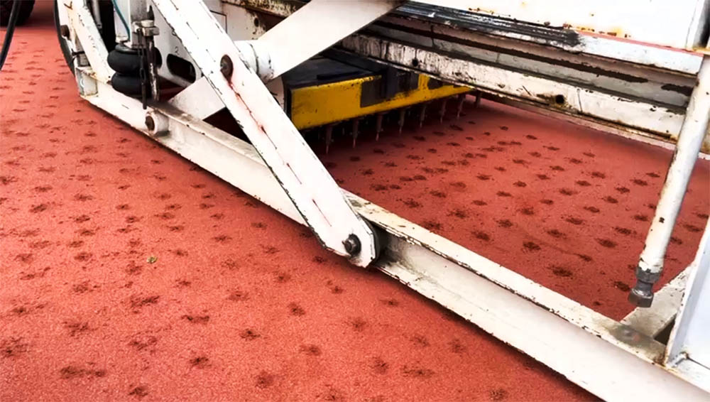 240930 TVA banen prikken Antea2 1000