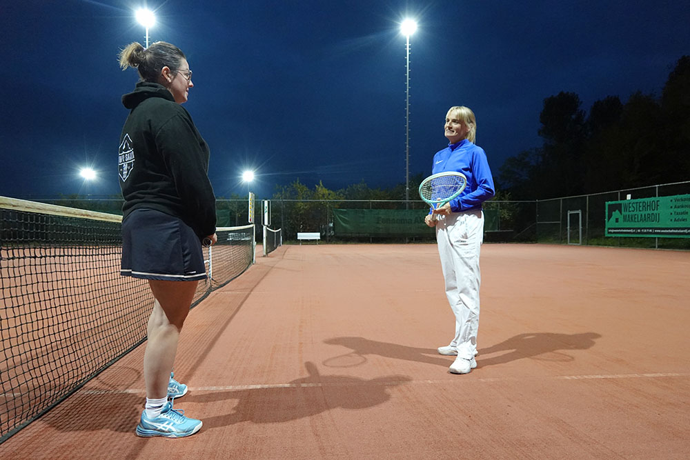 241017 Akkrum SaskiadeBoer Tweede trainer TvAkkrum 2 1000