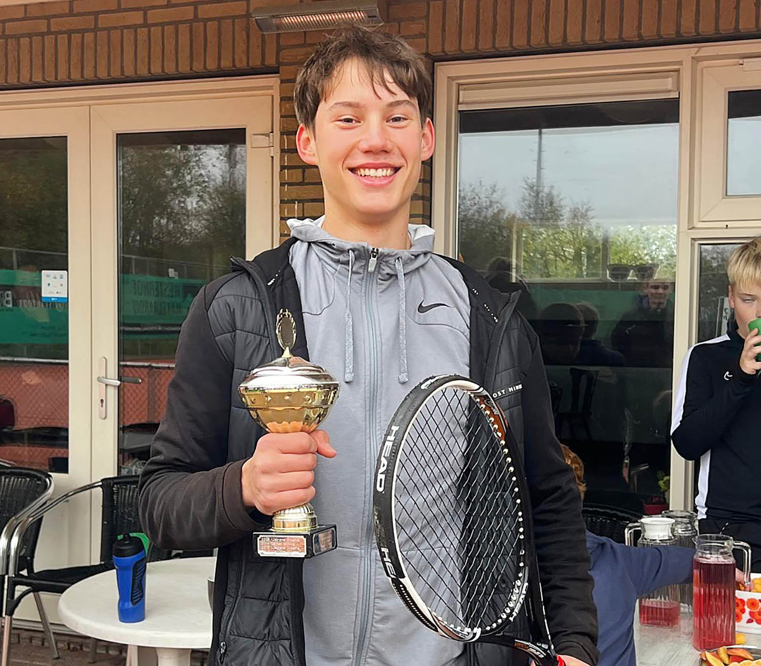 241110 TVA CKJeugd RoanStouwdam