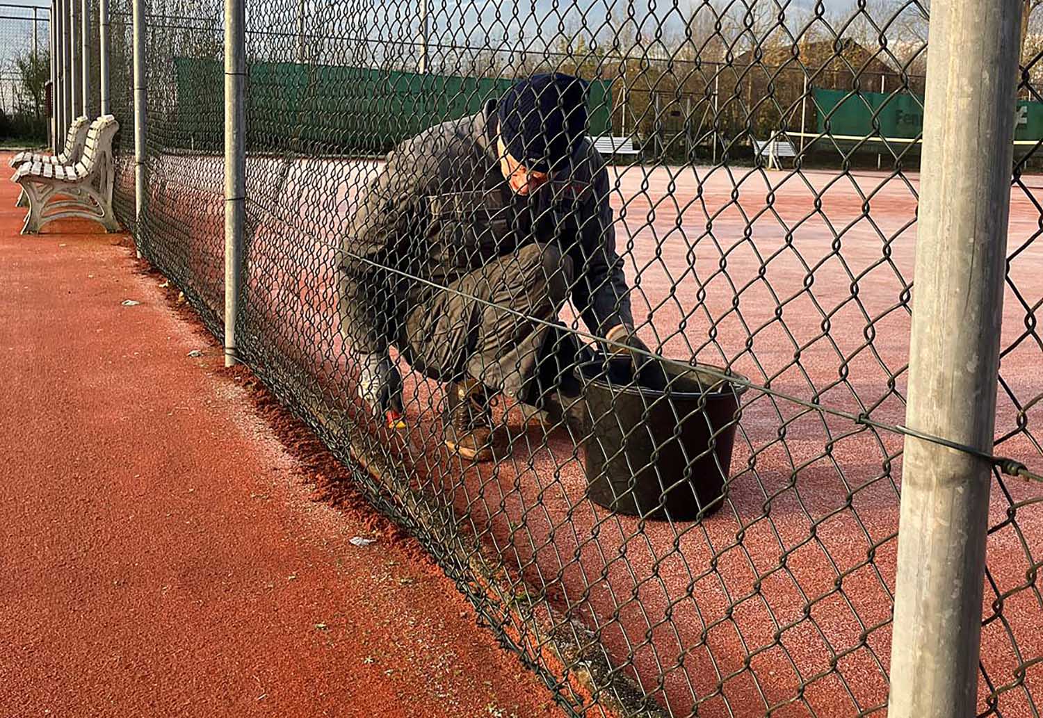 241130 TVA Groendag 15 c TVA