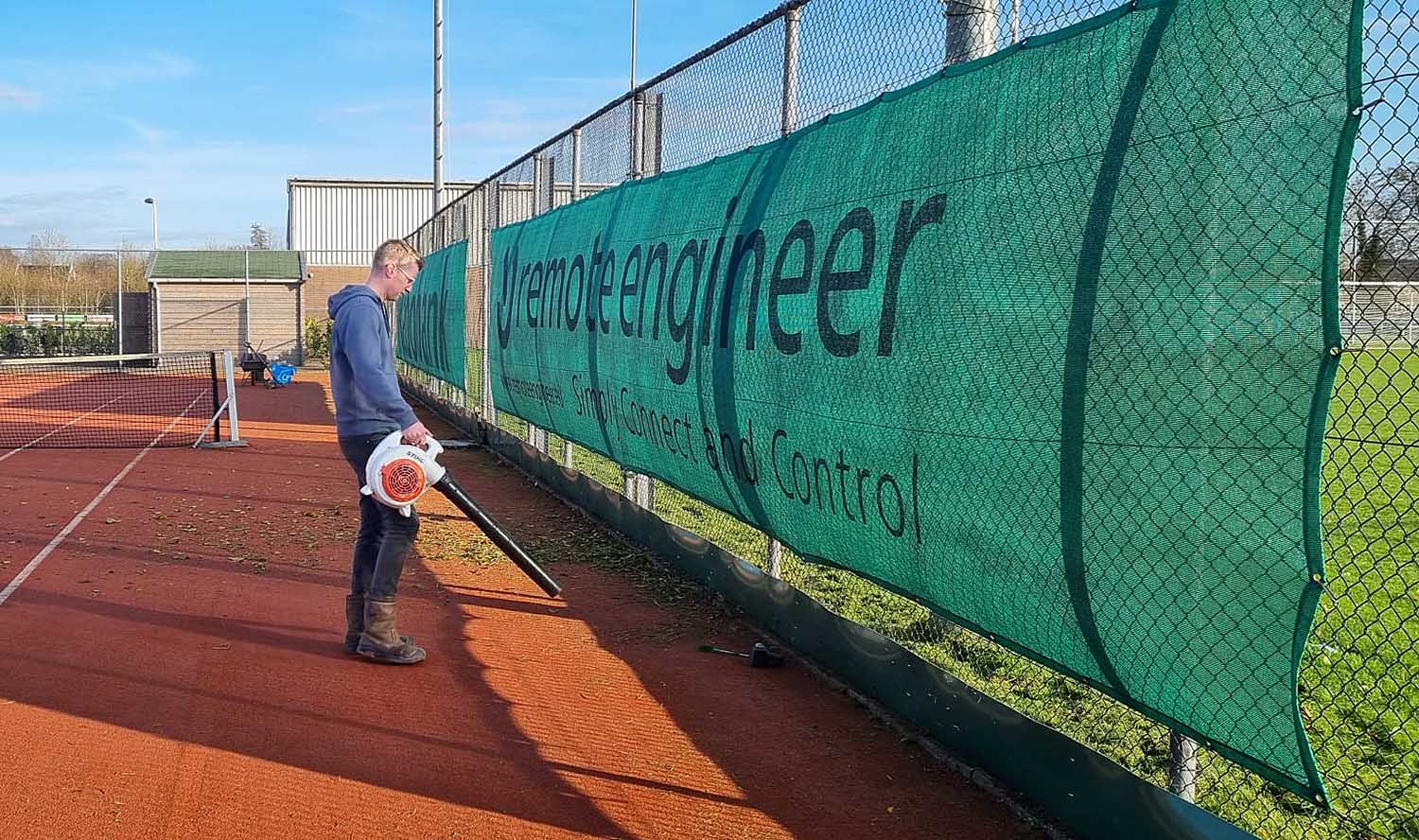 241130 TVA Groendag 1 c TVA