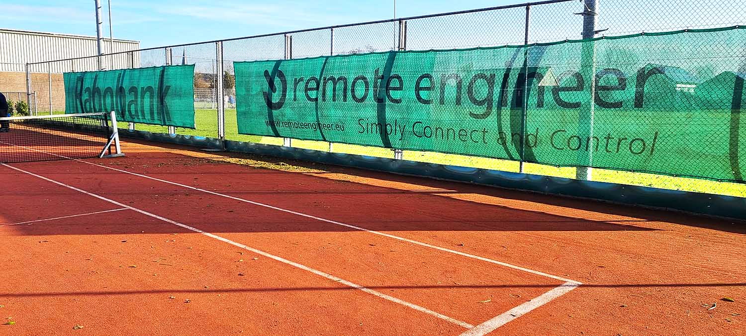 241130 TVA Groendag 2 c TVA