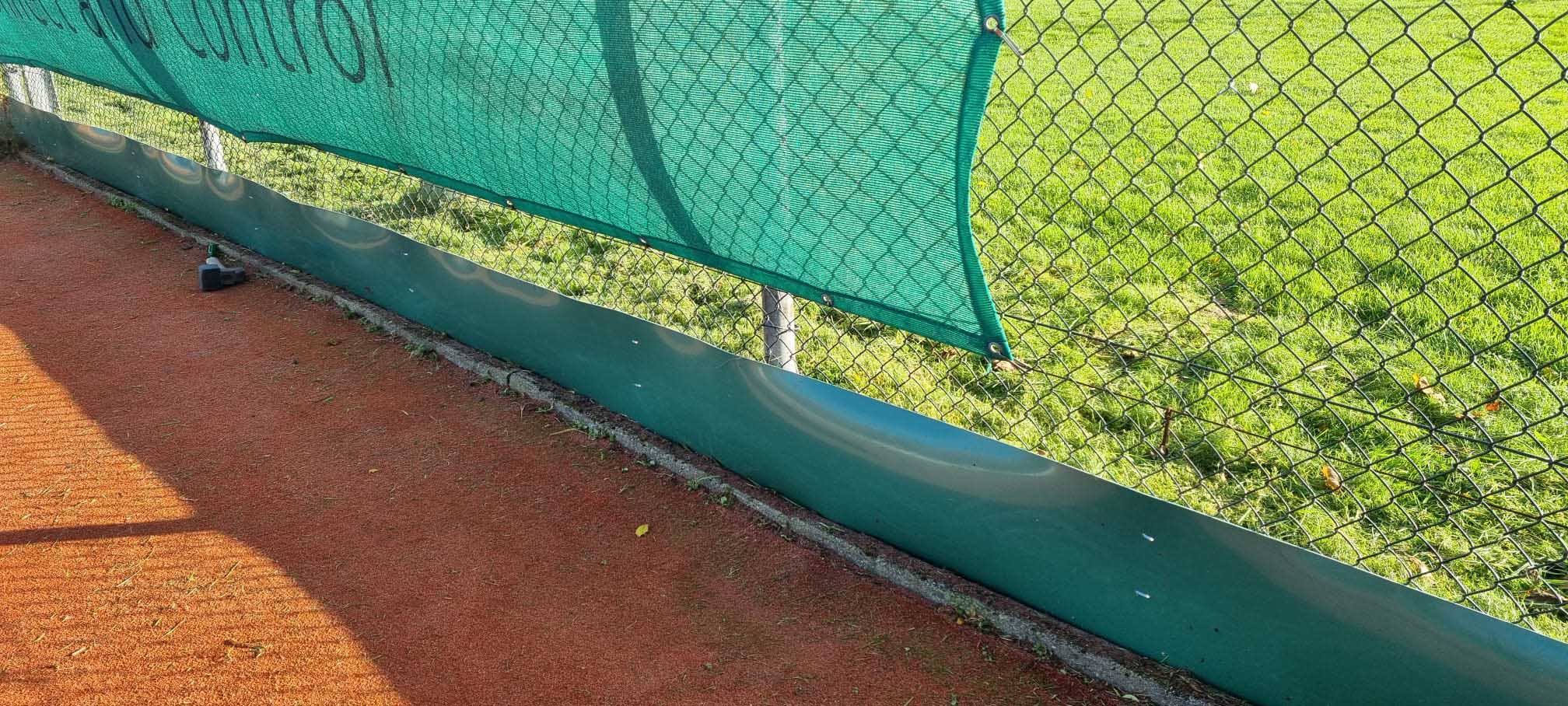 241130 TVA Groendag 4 c TVA