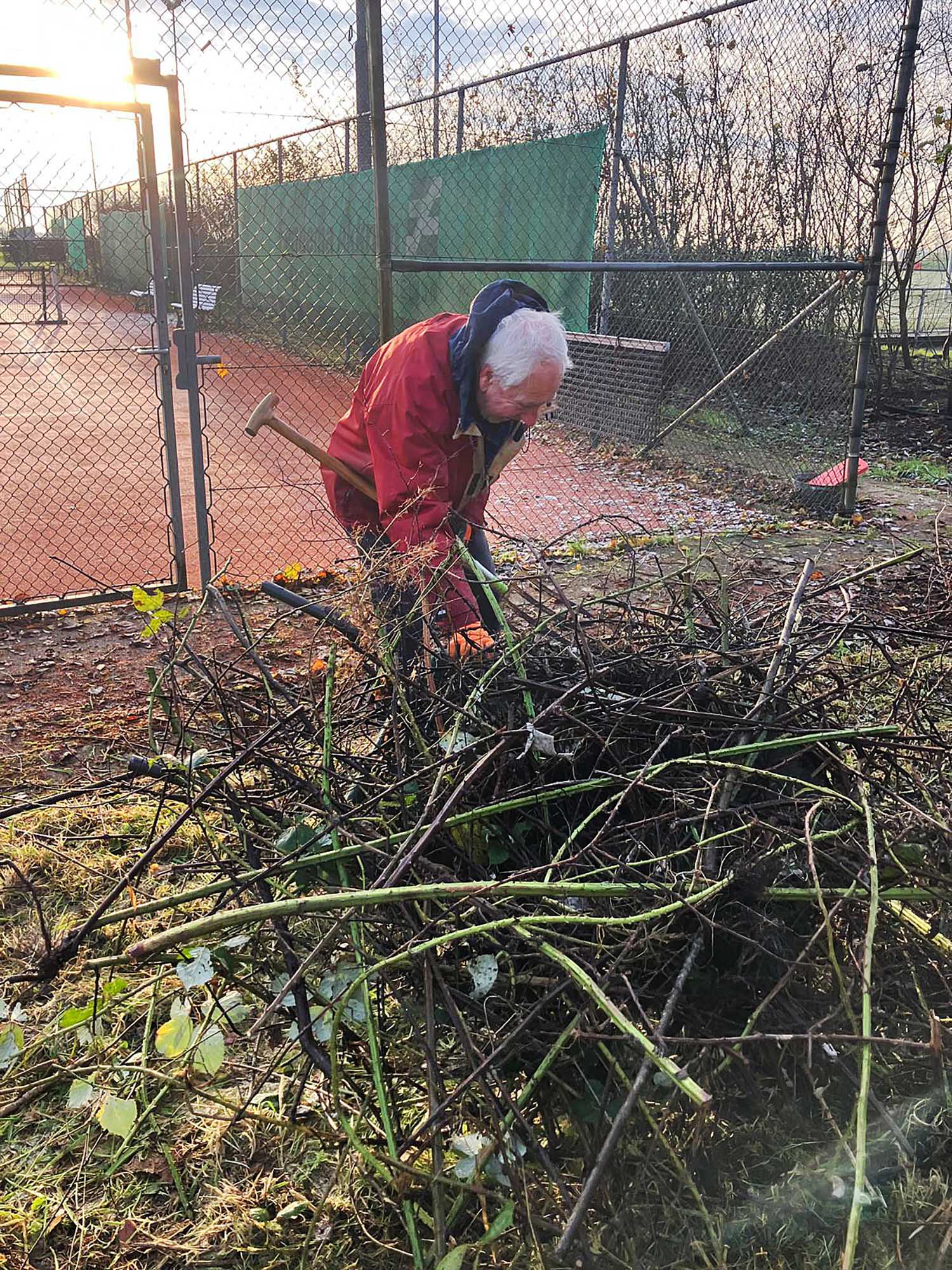 241130 TVA Groendag 5 c TVA