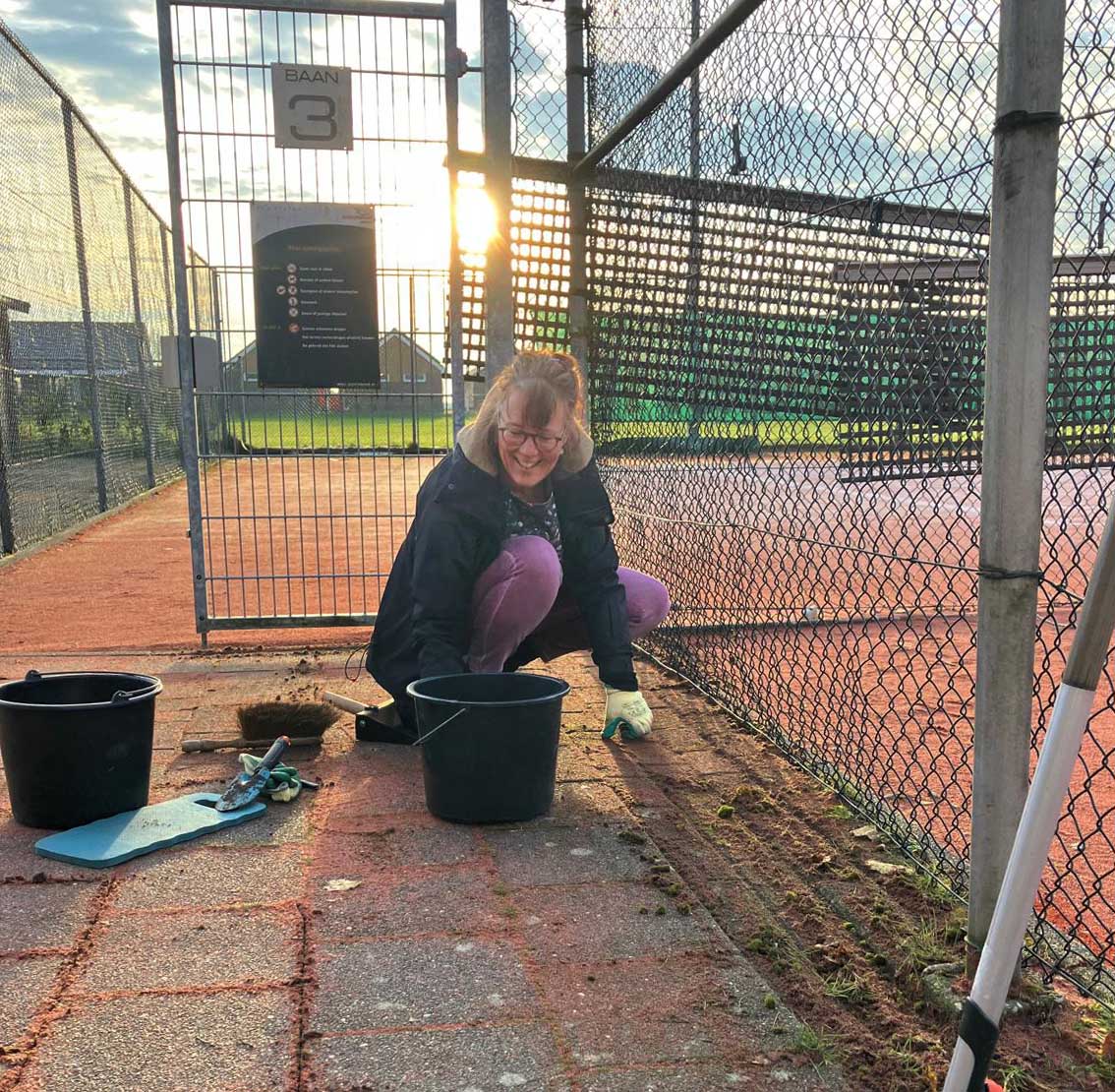 241130 TVA Groendag 8 c TVA