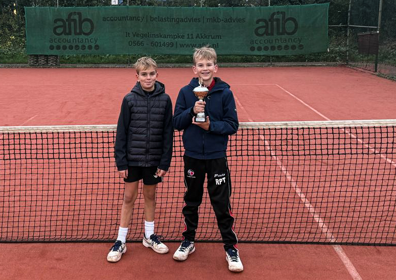 PSX 20241114 TVA CKJeugd2024 GebrTulner