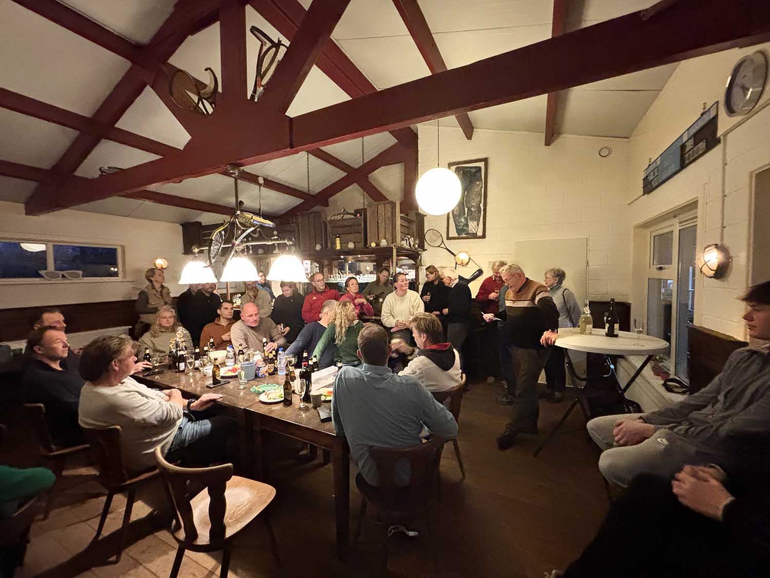 250112 TVA NIeuwjaarsborrel 2025 1