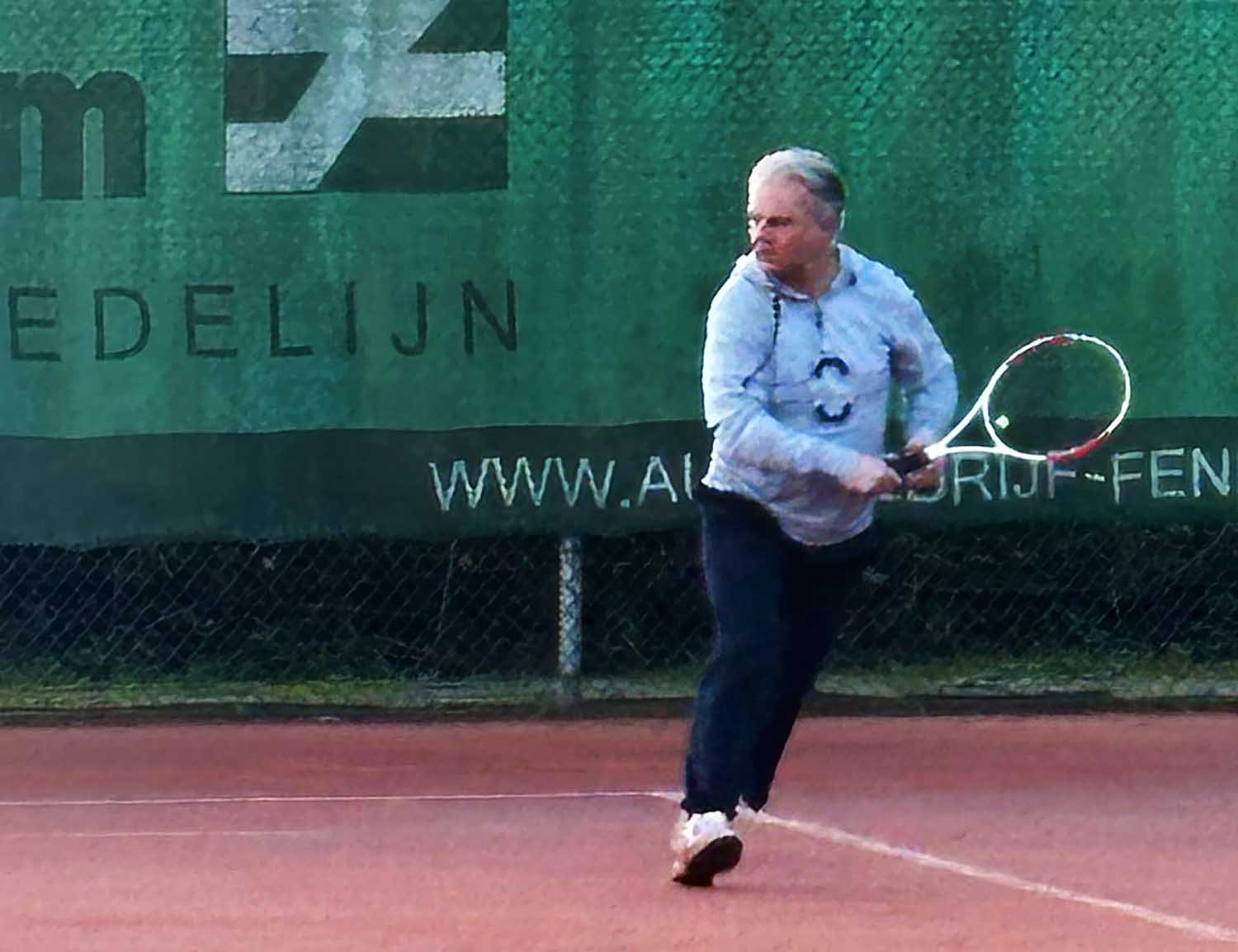 250112 TVA NIeuwjaarstoernooi 2025 2