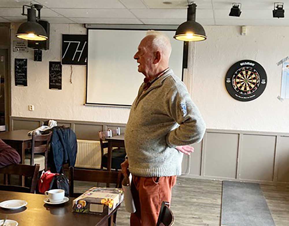 250220 TVA Donderdagmiddagcompetitie AnneSijbesma