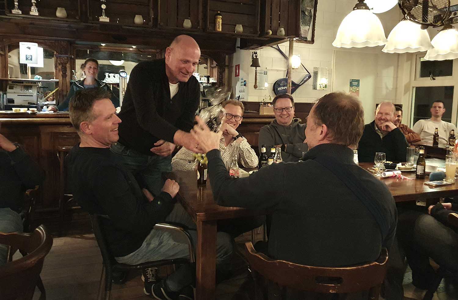 250228 TVA Tennispubquiz 1