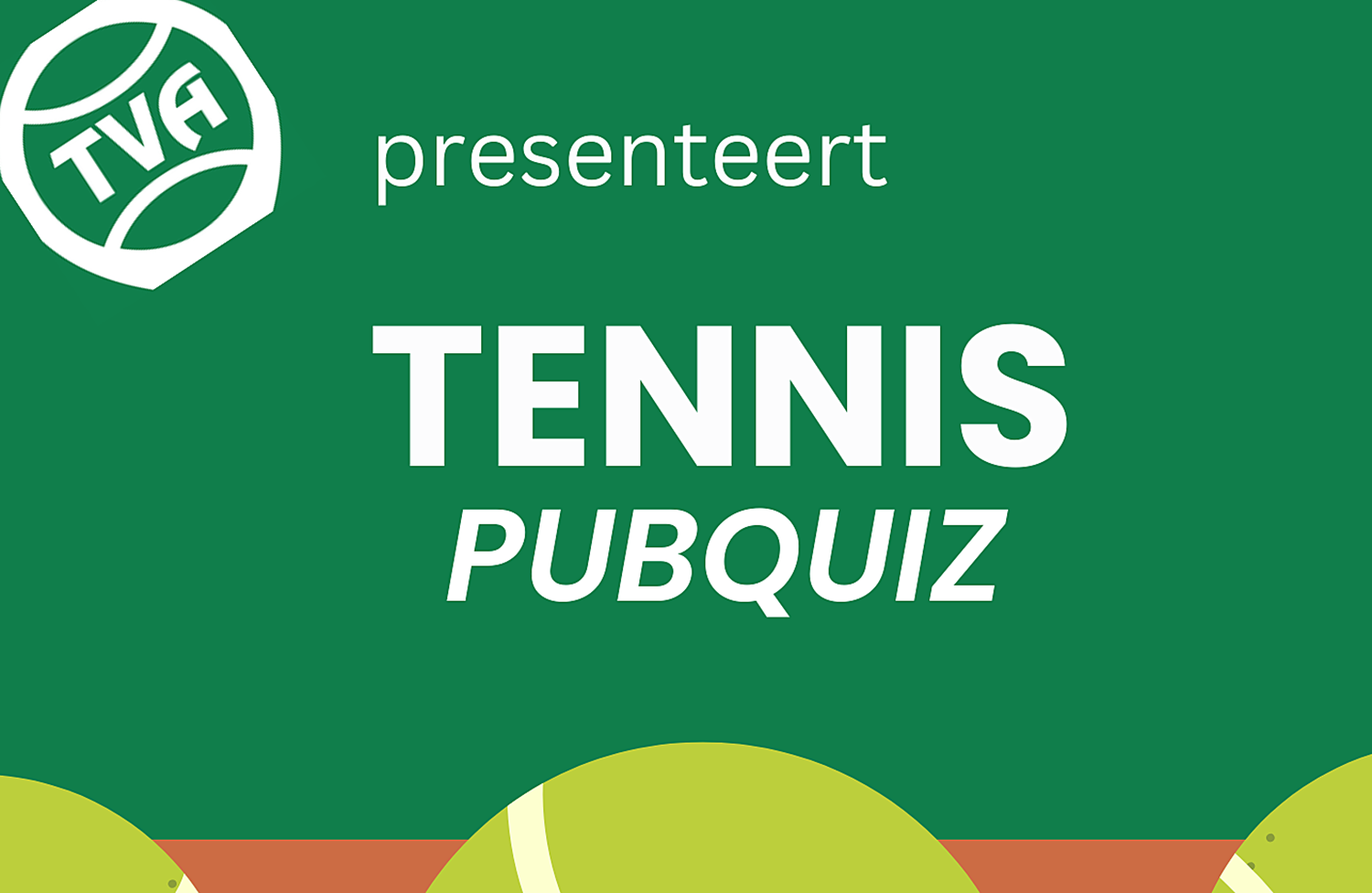 250301 TVA poster pubquiz liggend