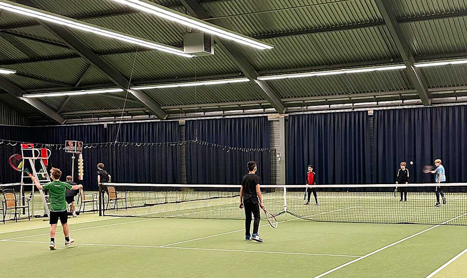 250302 TVA TennisBowlingtoernooi jeugd 7