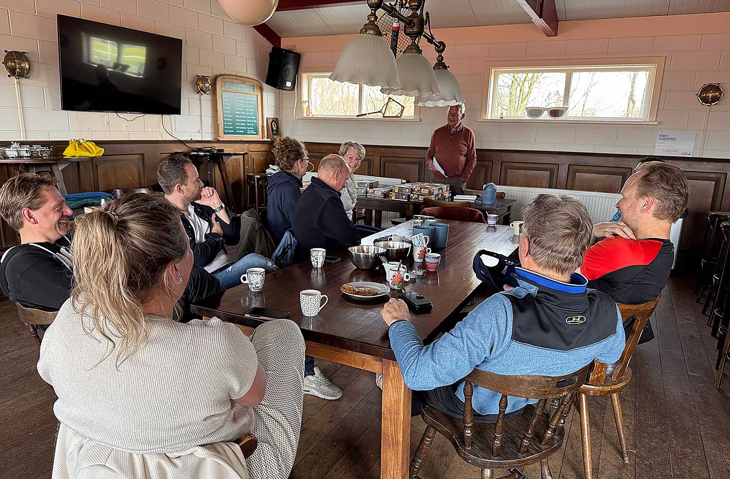 250330 TVA Wintercompetitie prijsuitreiking 2 c AlexZiel