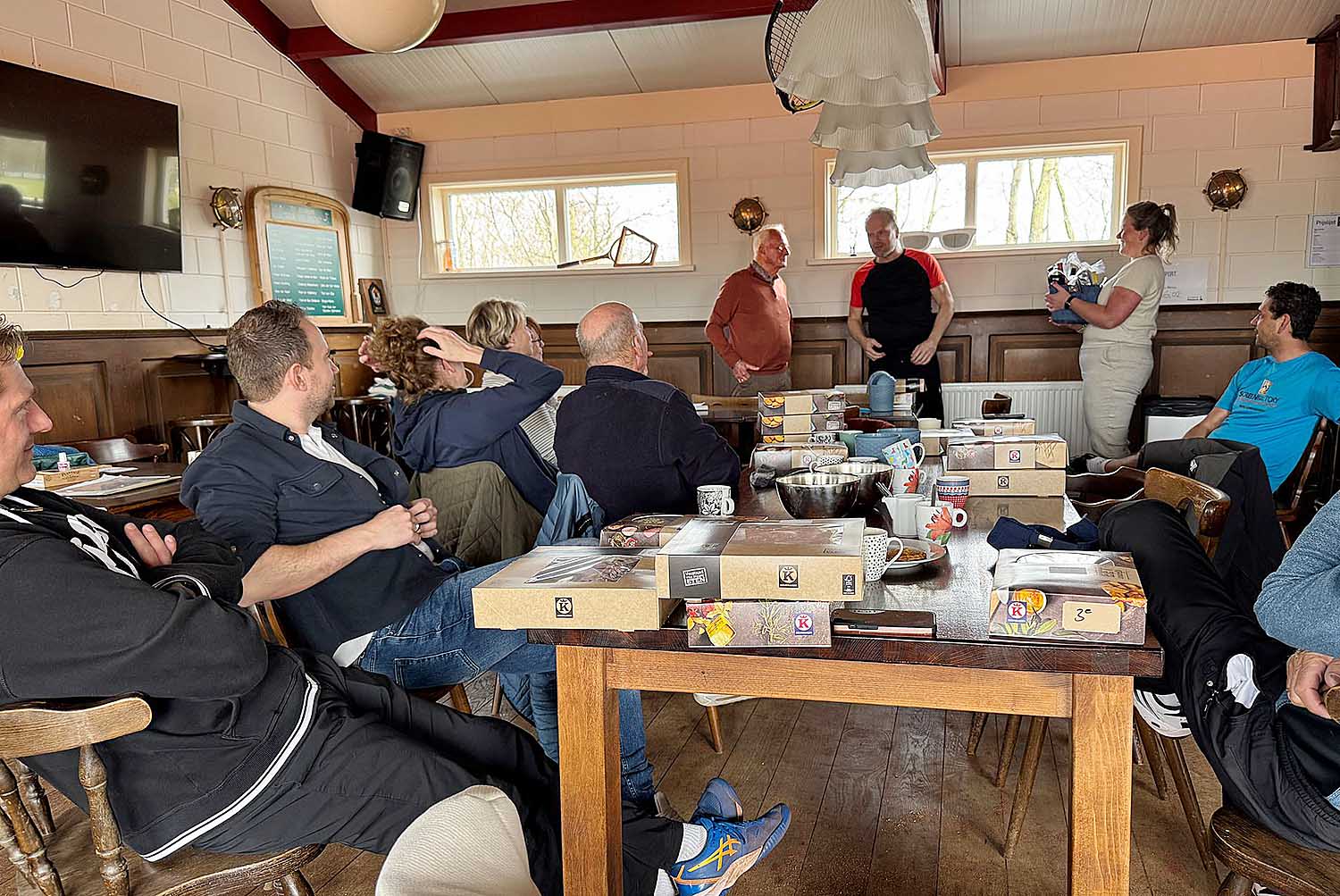 250330 TVA Wintercompetitie prijsuitreiking 8 c AlexZiel