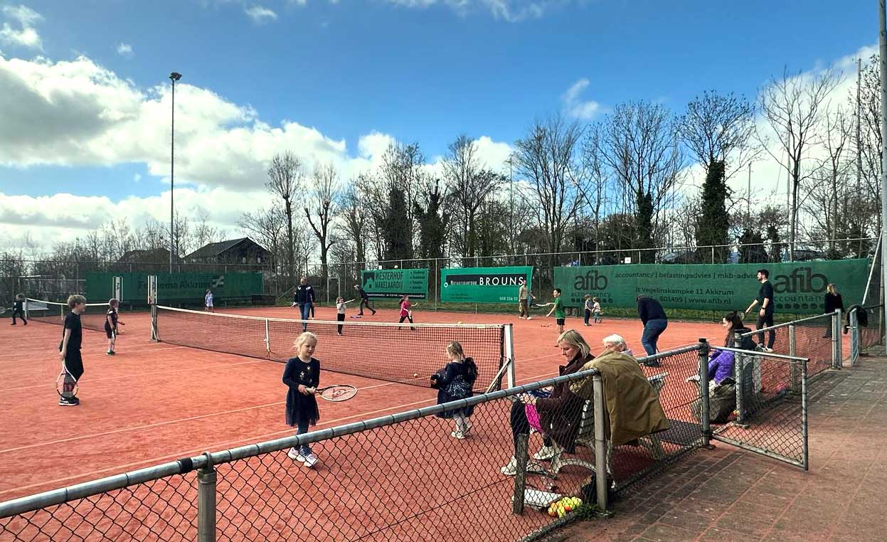 250330 TVA opendag jeugd 3