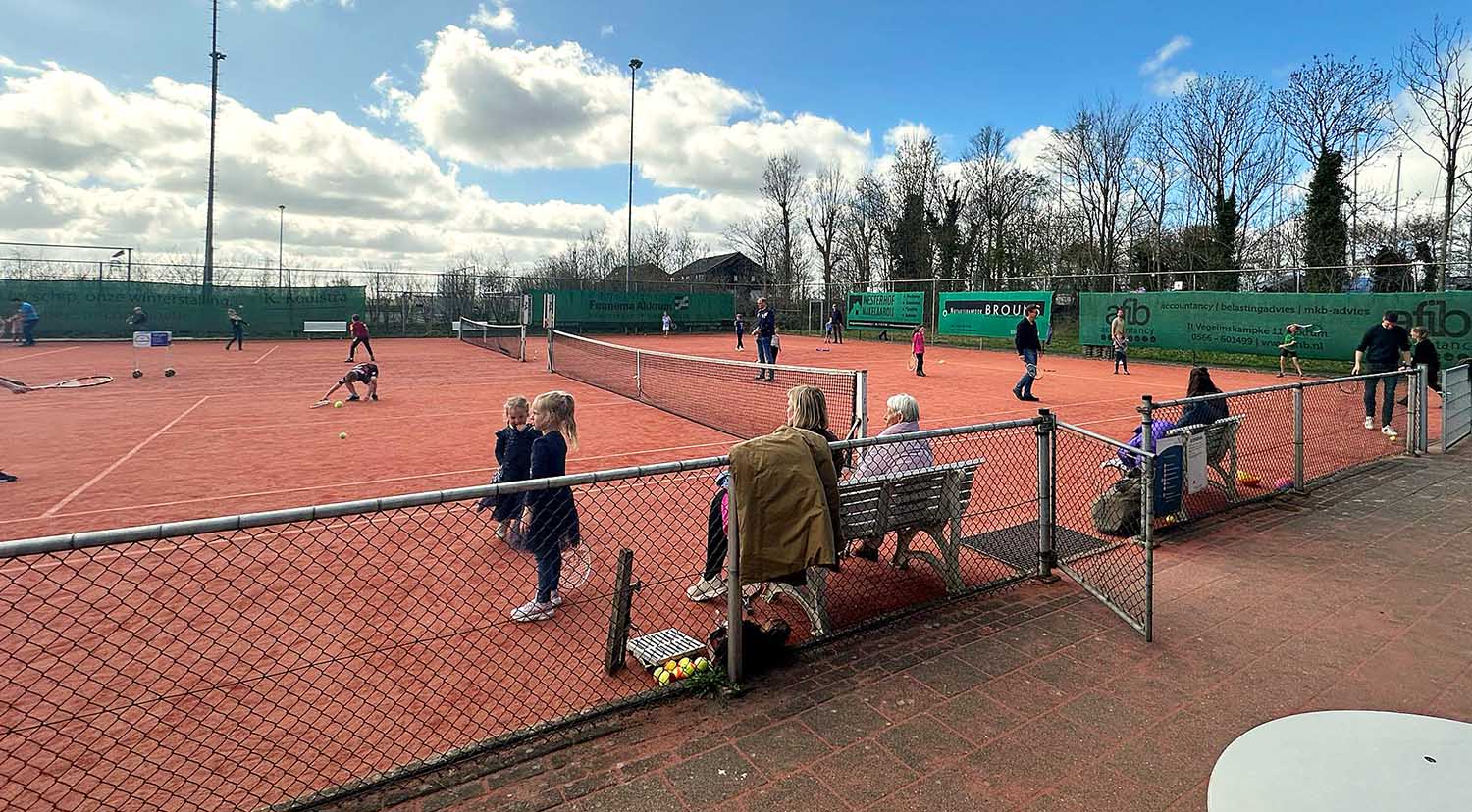 250330 TVA opendag jeugd 4