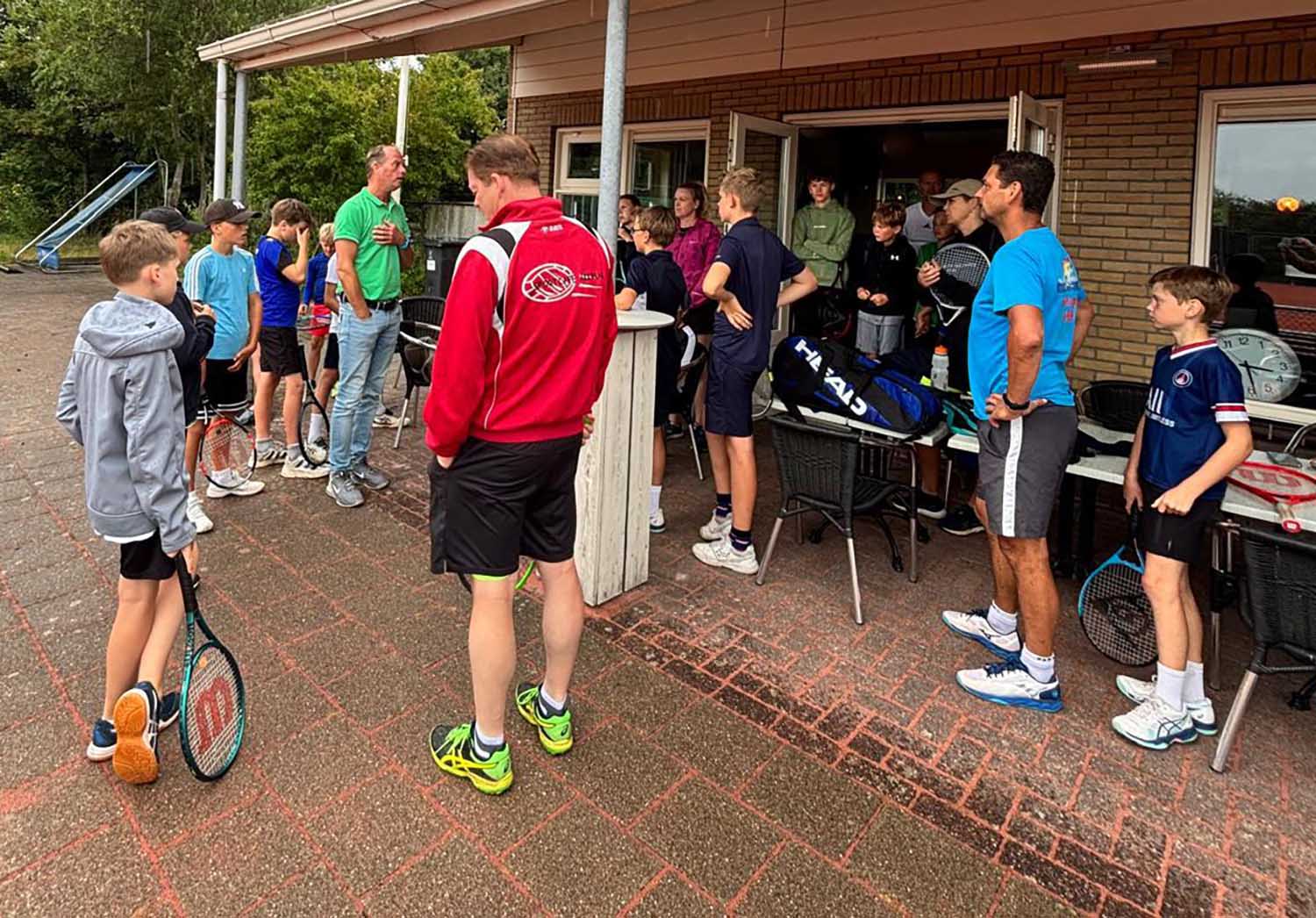 250706 TVA Junior seniortoernooi 2025 3