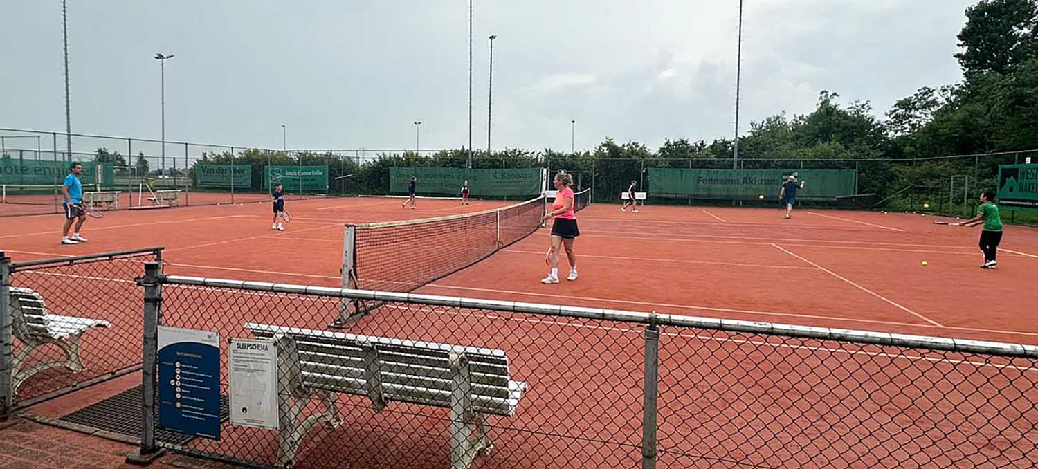 250706 TVA Junior seniortoernooi 2025 9