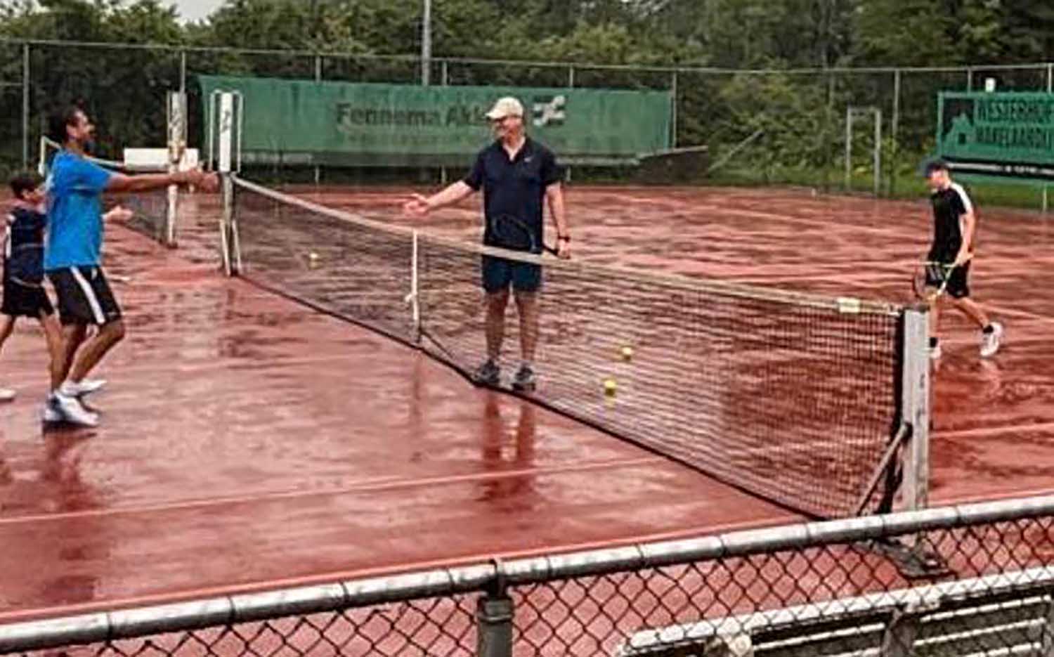 250706 TVA Junior seniortoernooi 2025 TaekeenJorritWestra 1