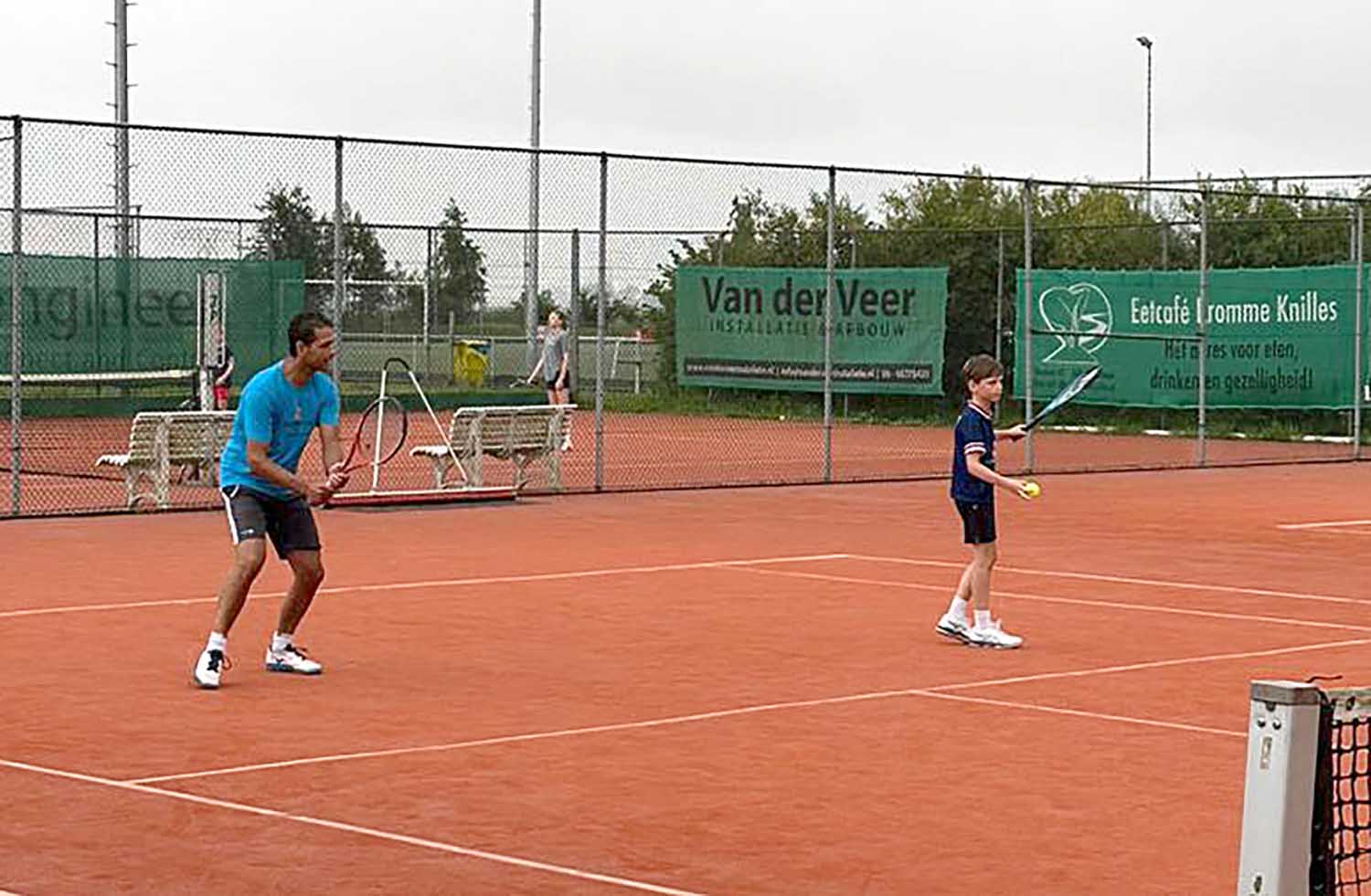 250706 TVA Junior seniortoernooi 2025 TaekeenJorritWestra 3