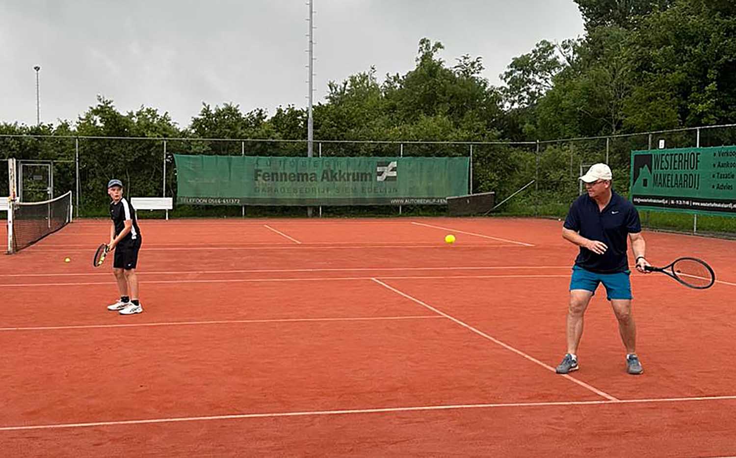 250706 TVA Junior seniortoernooi 2025 ThijsenKlaasDijkstra