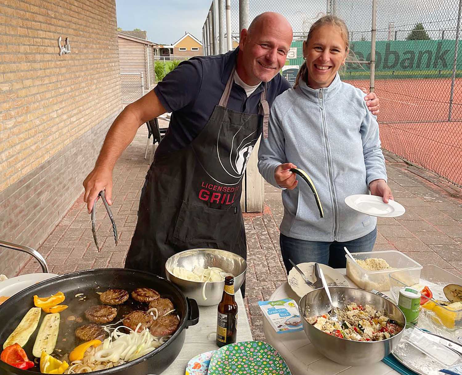 250913 TVA Hamburgertoernooi 1