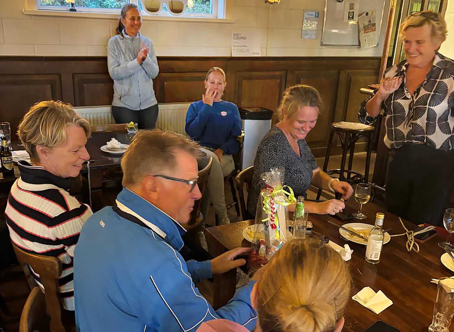 250913 TVA Hamburgertoernooi 3