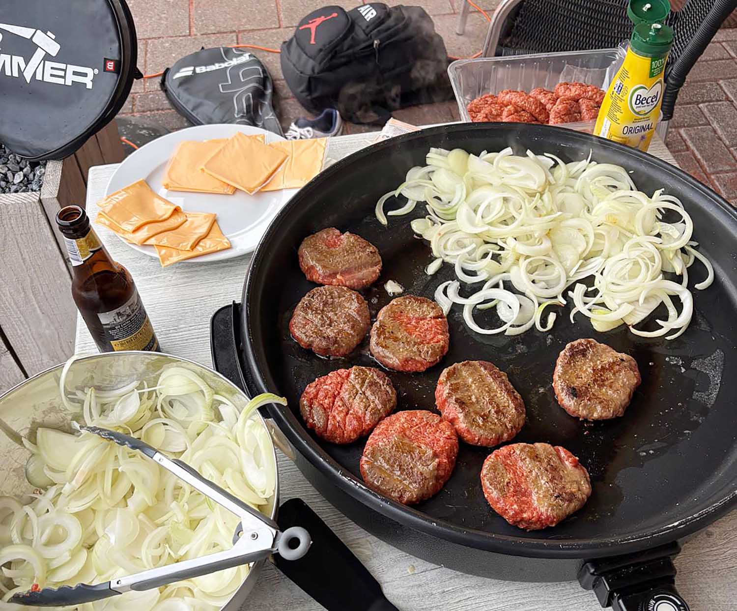 250913 TVA Hamburgertoernooi 4