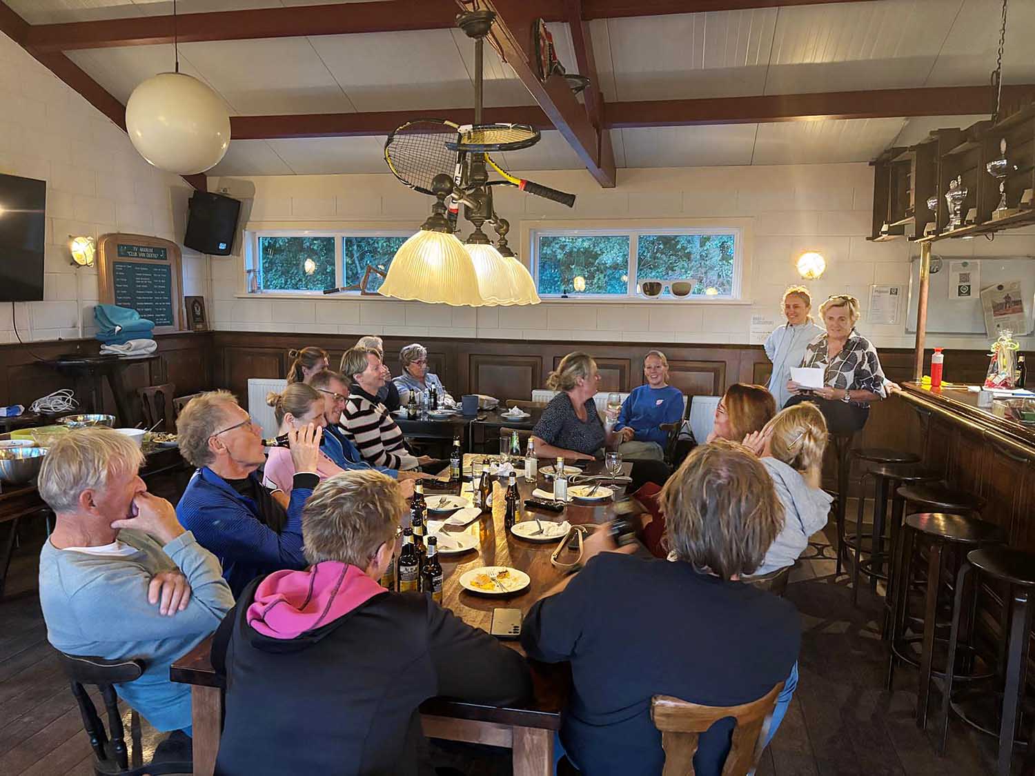 250913 TVA Hamburgertoernooi 5