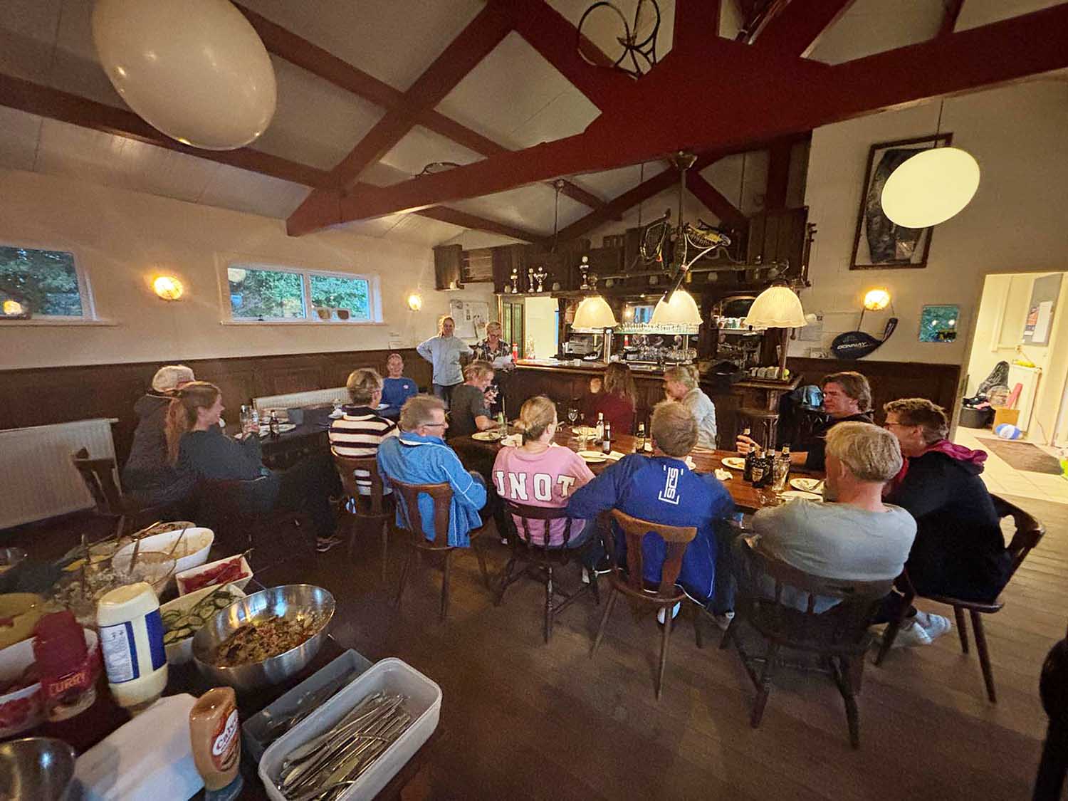 250913 TVA Hamburgertoernooi 7