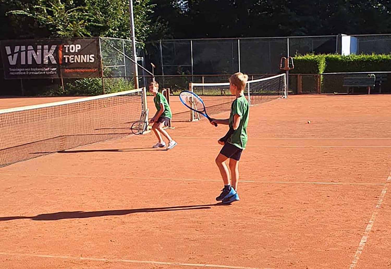 251005 TVA jeugdteams najaarscompetitie 1