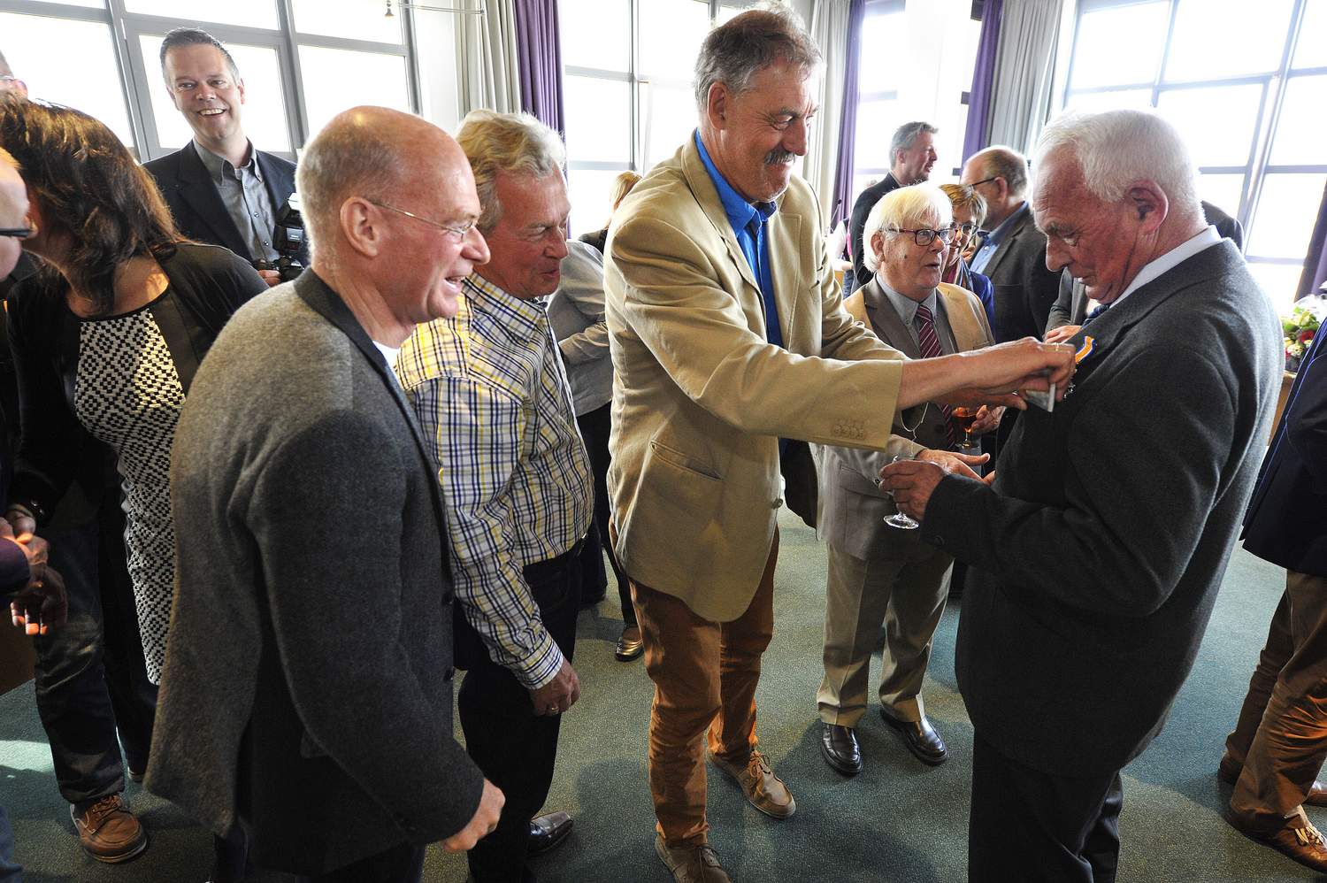 15042451 KeesKeuning KO AnneSijbesma