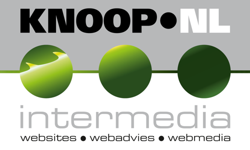 Knooppunt Media logo-2013 500 x 300