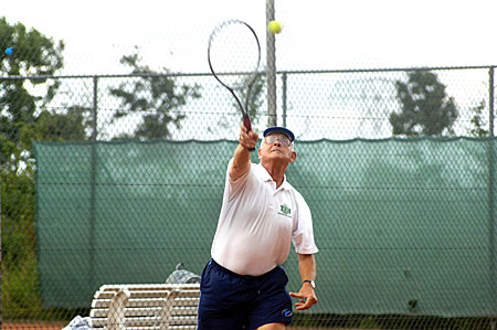 050720aa_AnneSijbesmainactie