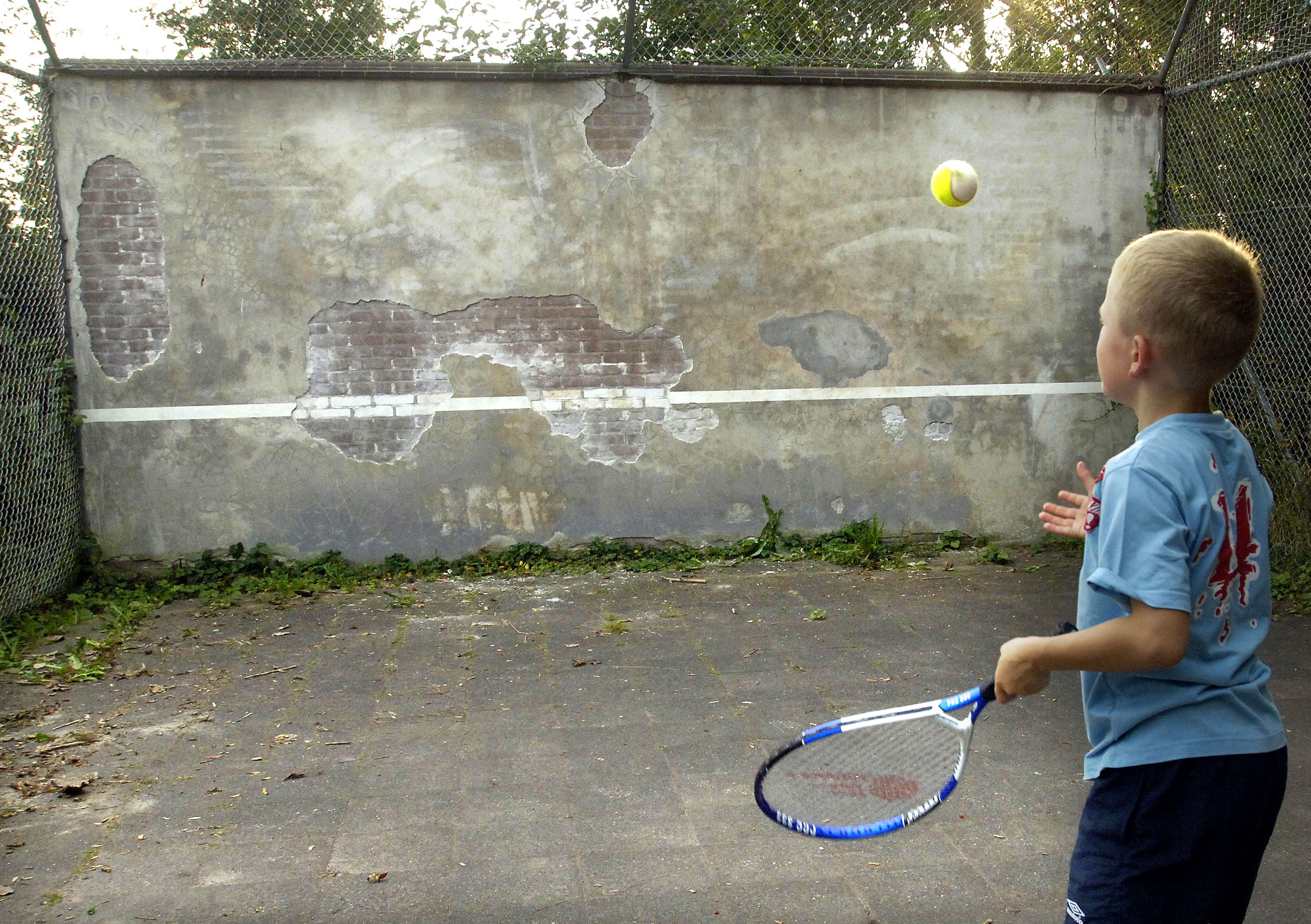 06092951_oefenkooi_tva