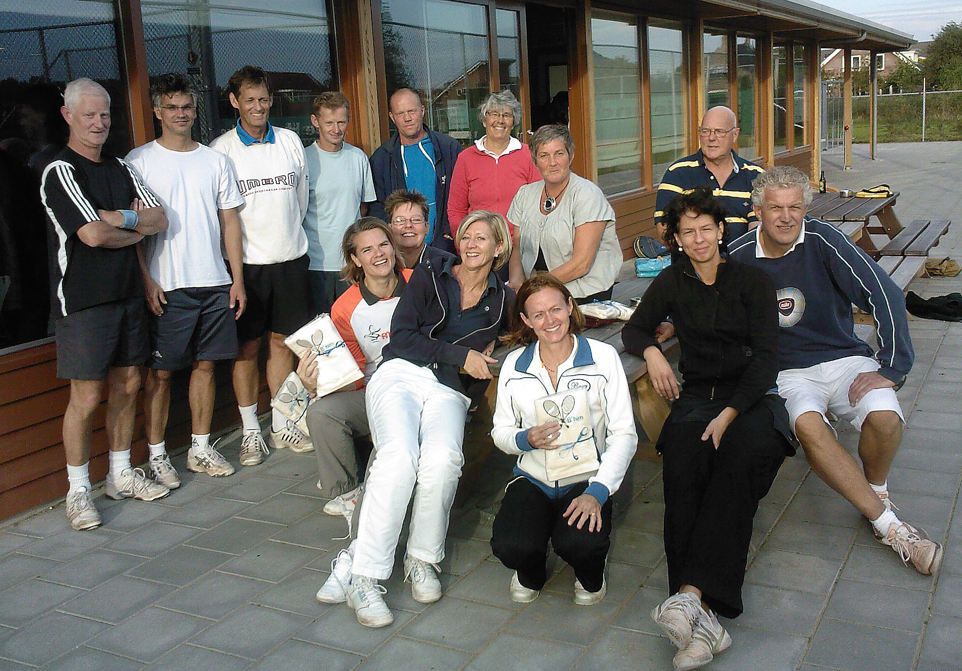101003_bhim2010_finalisten