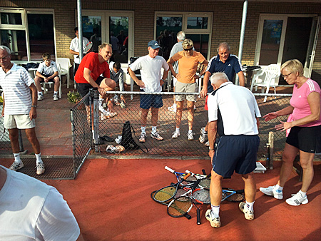 110719_drukte_tossen_400