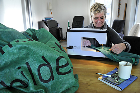 120104af_Reparatie_winddoek_400