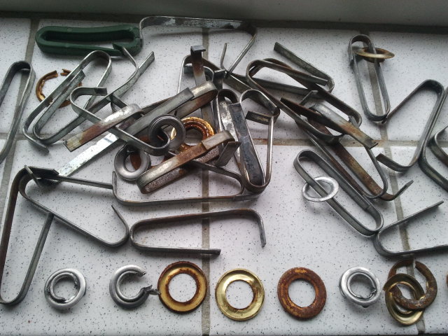 110211_windnet_sneuvelt_in_storm