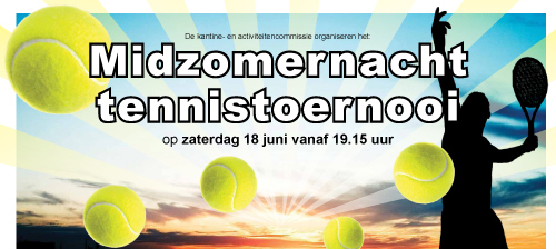 110523_Midzomer_2011_header