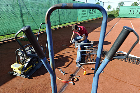 110601_groot_onderhoud_banen