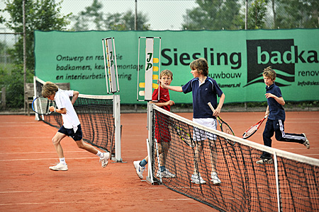 110611_tossochtend_bordjes_450