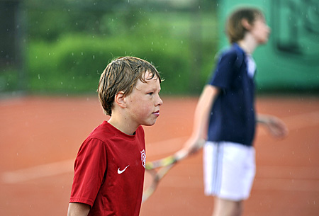 110611_tossochtend_ijsbrand_dijkstra_450